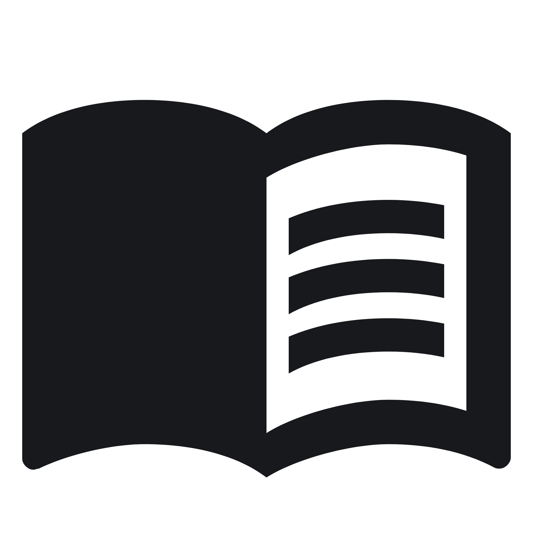 Product Logo