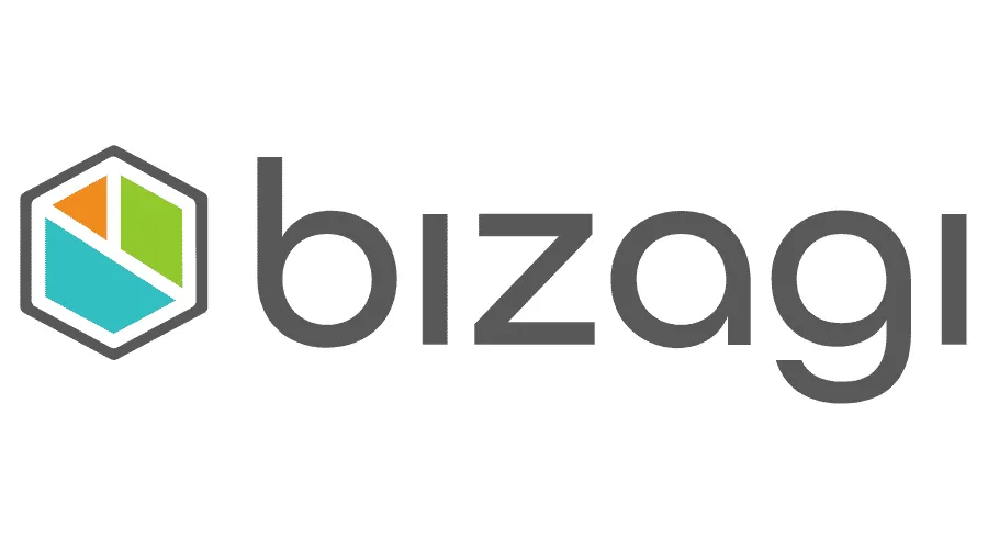Product Logo