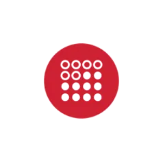 Product Logo