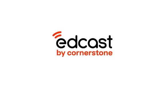 EdCast Learning Experience Platform (LXP)