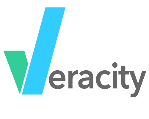 Veracity Learning
