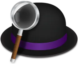 Product Logo