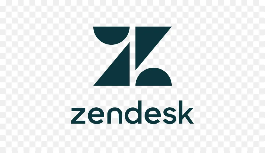 Product Logo