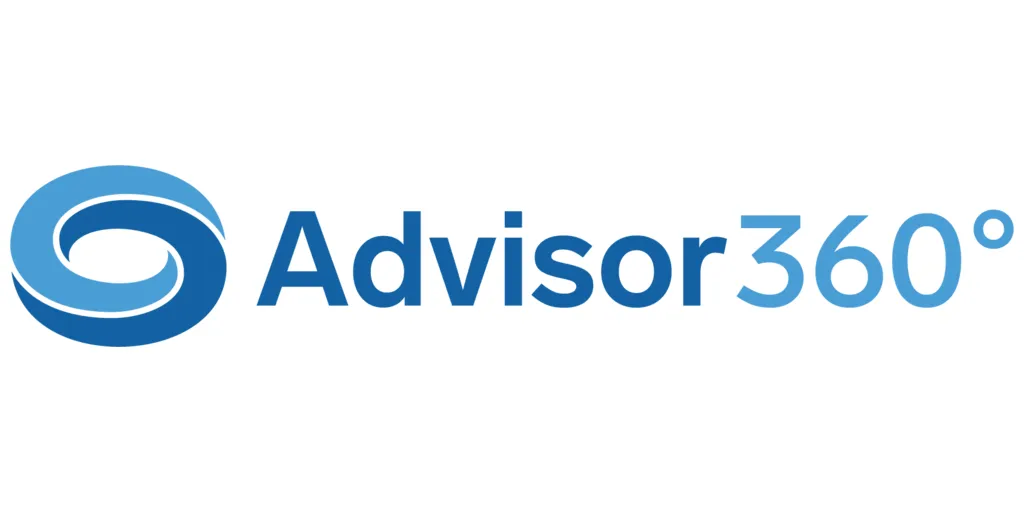 Product Logo