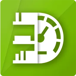 Product Logo