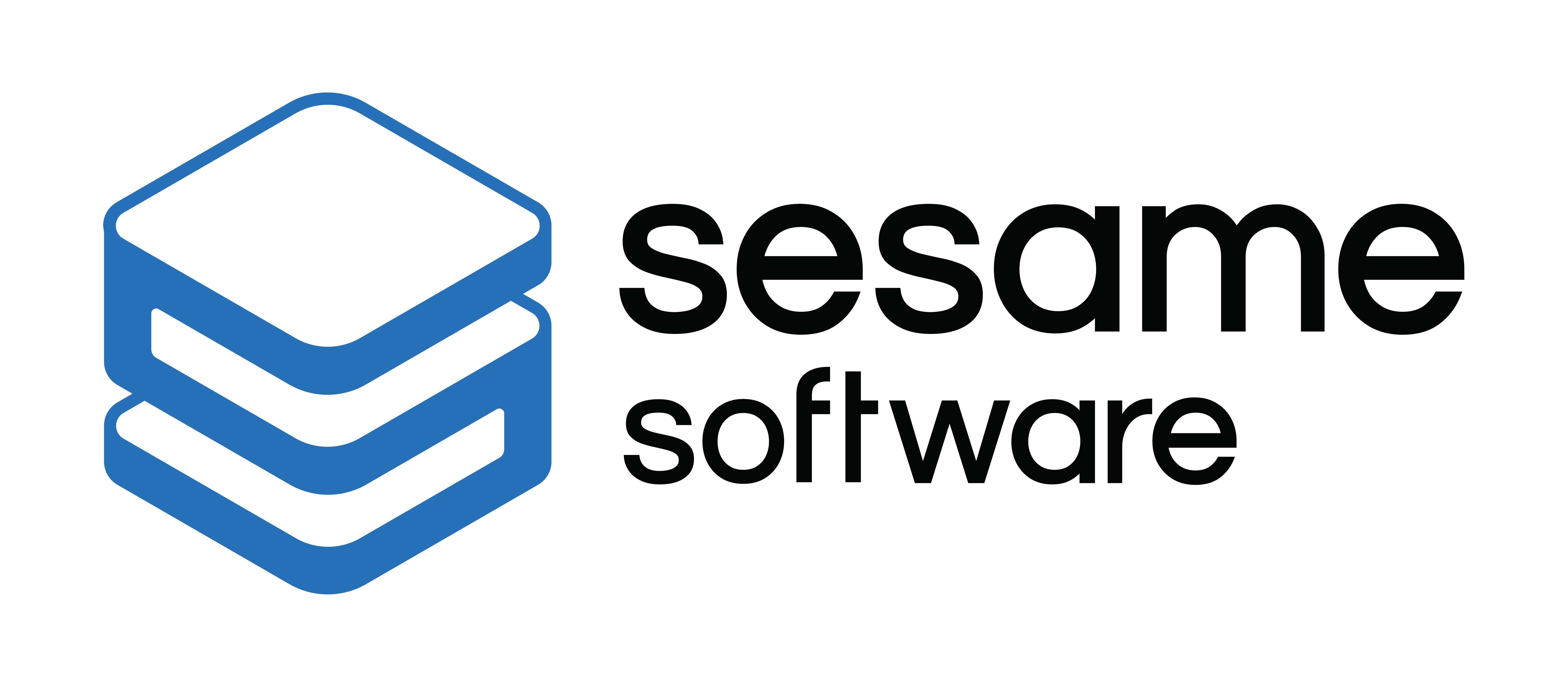 Enterprise Data Management