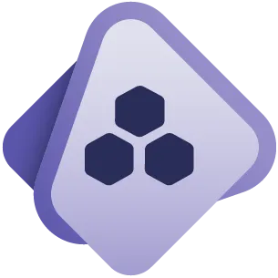 Product Logo