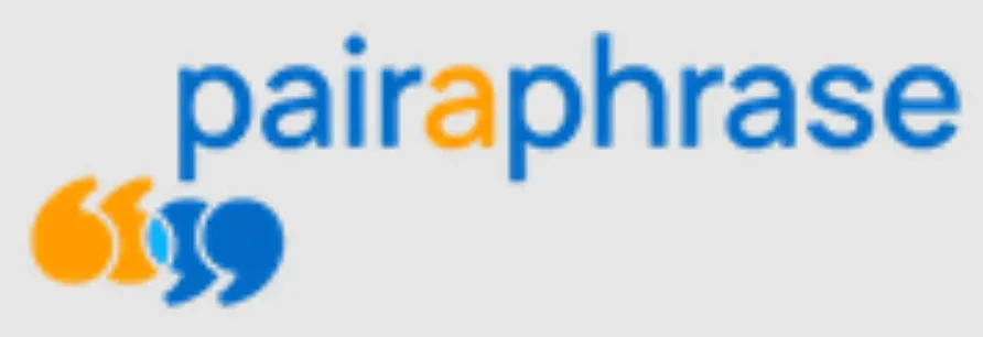 Product Logo