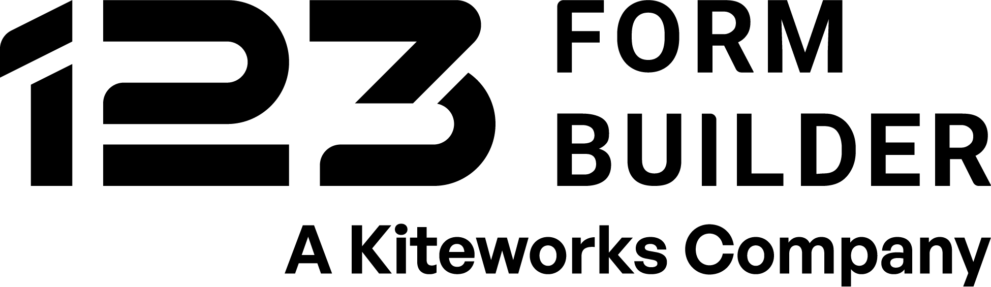 123FormBuilder