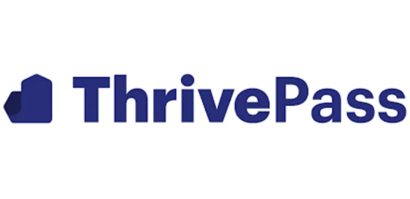 Product Logo