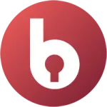 E-Mail Encryptor for Gmail