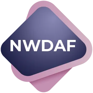 Product Logo
