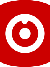 Product Logo