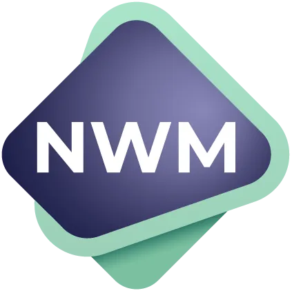 Product Logo