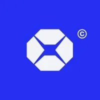 Product Logo