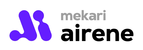 Mekari Airene