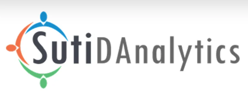 SutiDAnalytics