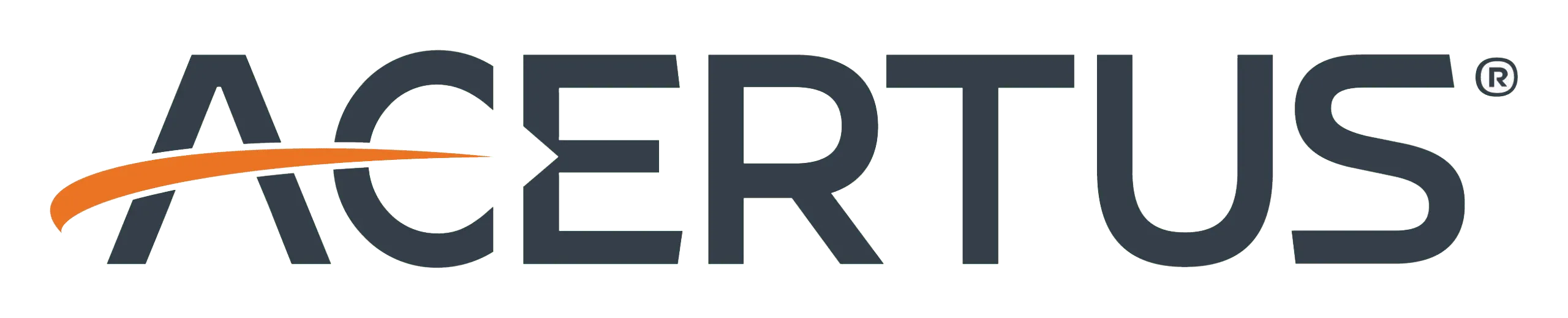 Product Logo