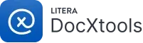Product Logo