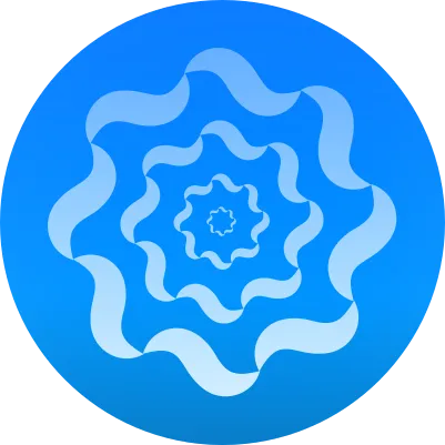 Cascadia