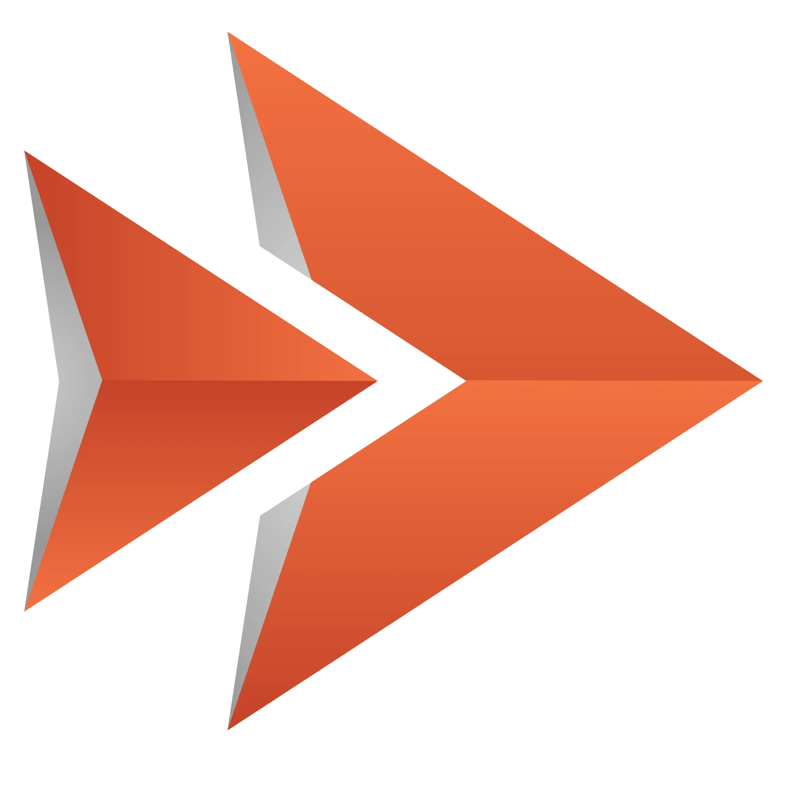 Product Logo