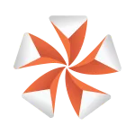 Viz Artist