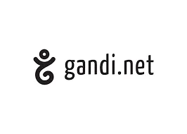 eMail Address Hosting