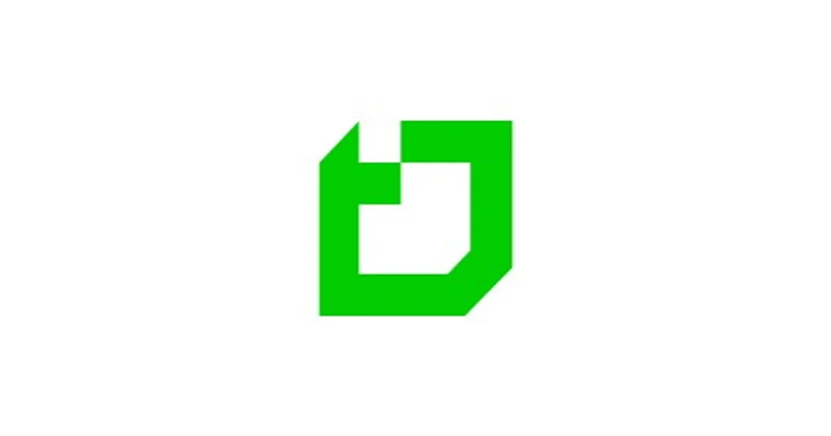 Product Logo