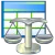 Data Comparer for PostgreSQL