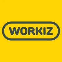Product Logo