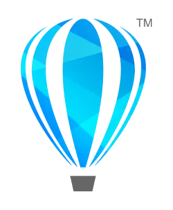 Product Logo