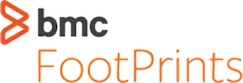 Product Logo