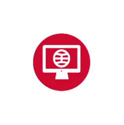 Product Logo