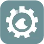 Product Logo