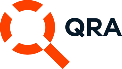 QVscribe for Polarion