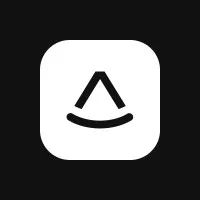 Product Logo