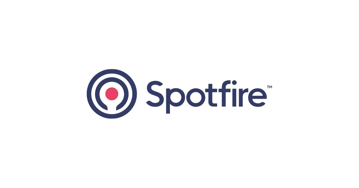 Product Logo