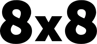 8x8 Engage