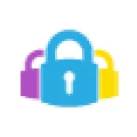 Privilege Manager