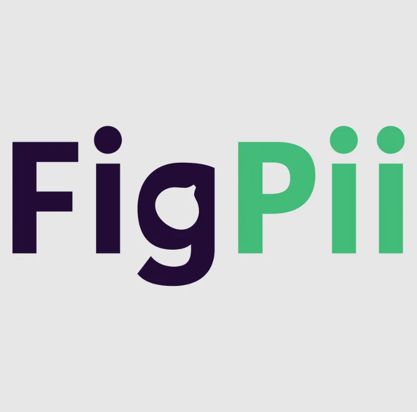 Product Logo