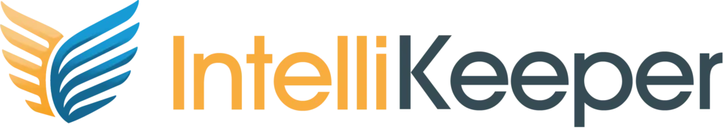 IntelliKeeper