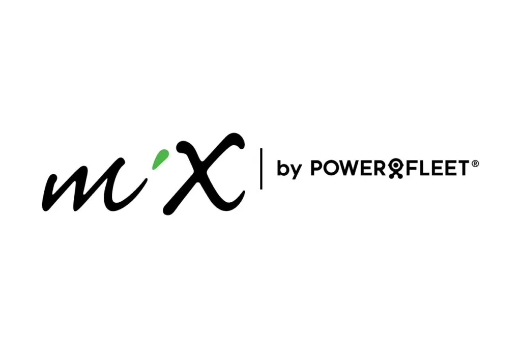 Product Logo