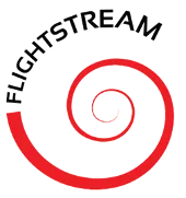 FlightStream