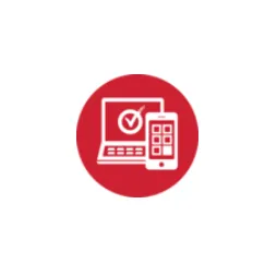 Product Logo