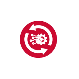 Product Logo