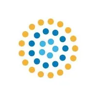 Datacor ERP