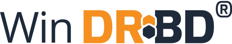Product Logo