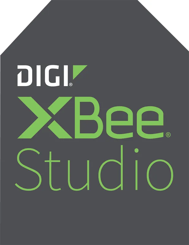 Product Logo