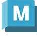 Product Logo