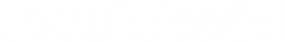 PrecisionBI